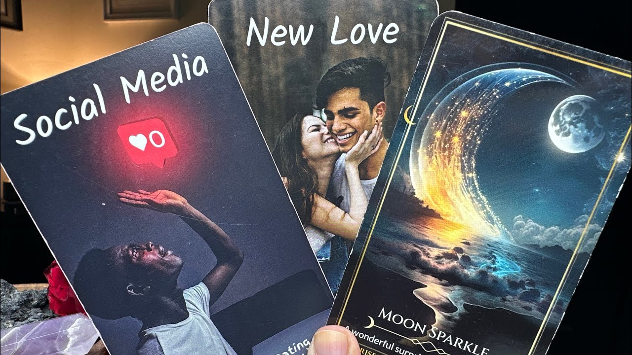 SCORPIO “ANGELS✨PUSHING THIS PERSON TO MARRY YOU🌺❤️🥳 IN YOUR ARMS💋🧨THEY SEEK WARMTH🥰🎁🎊SPYING YOU”💬👀📱
