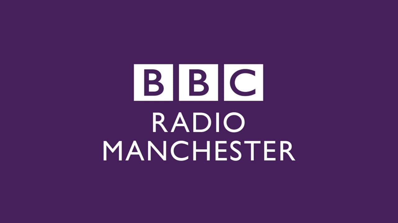 BBC Radio Manchester - Allan Beswick - January 13th 2009