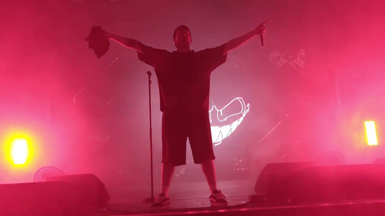 DK - 2K (05.08.2025) 