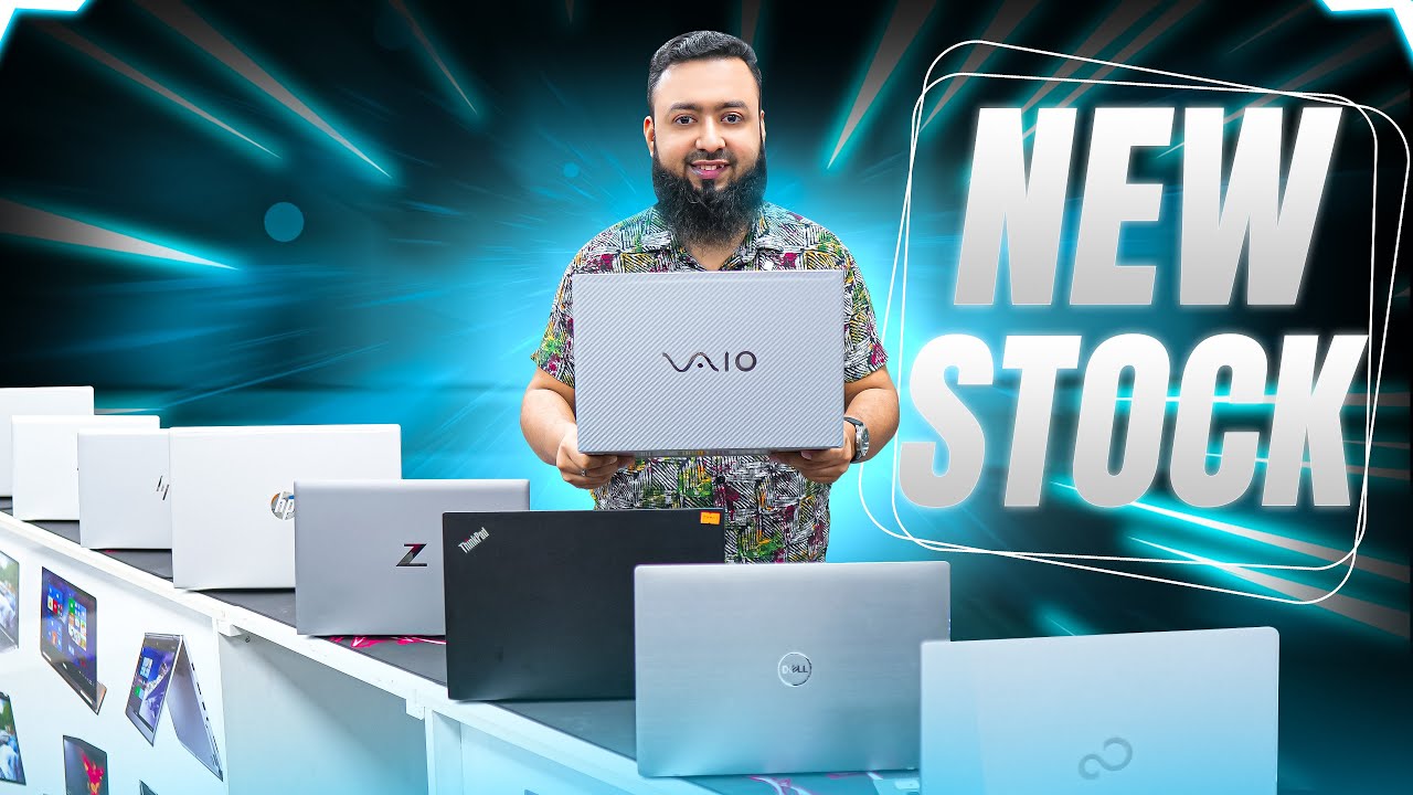 Used Laptop Price in Bangladesh 2025 || Second Hand Laptop Price in BD 2025 || Used Laptop Price