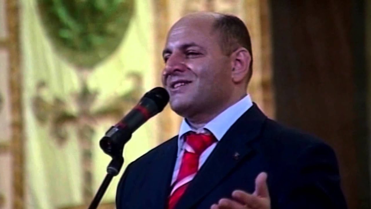 Pünhan İsmayıllı - Ana