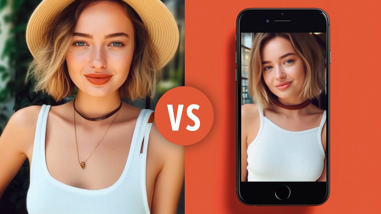 Is It Easier To Meet Women In-Person Or Online?