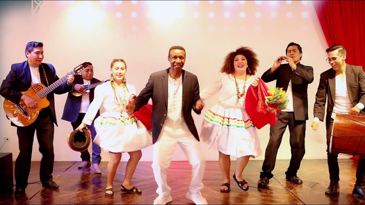 Besitos de Miel - SABOR MORENO