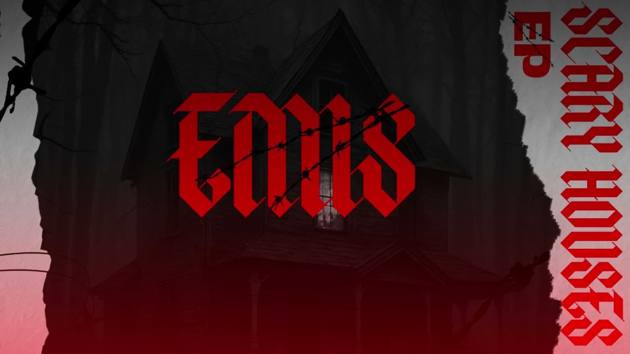 EMIS - The Doors 