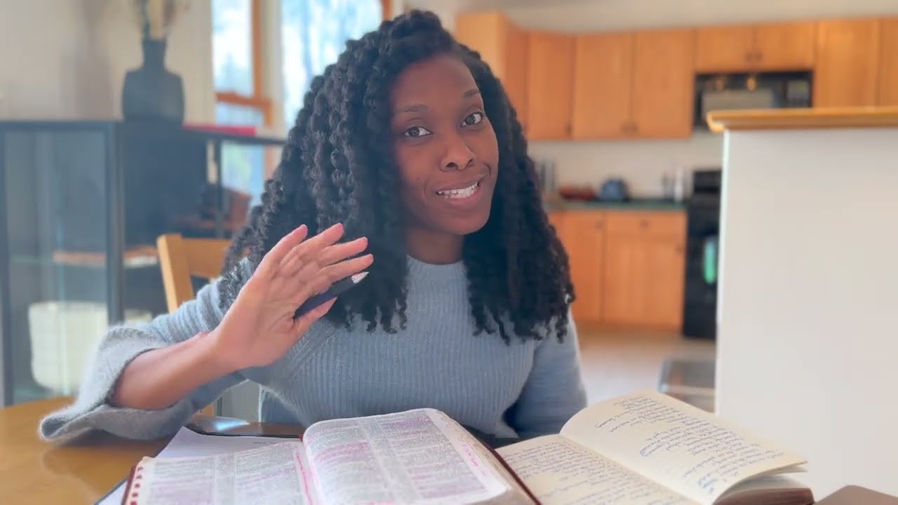 Why You Might Still be Single | Part 1