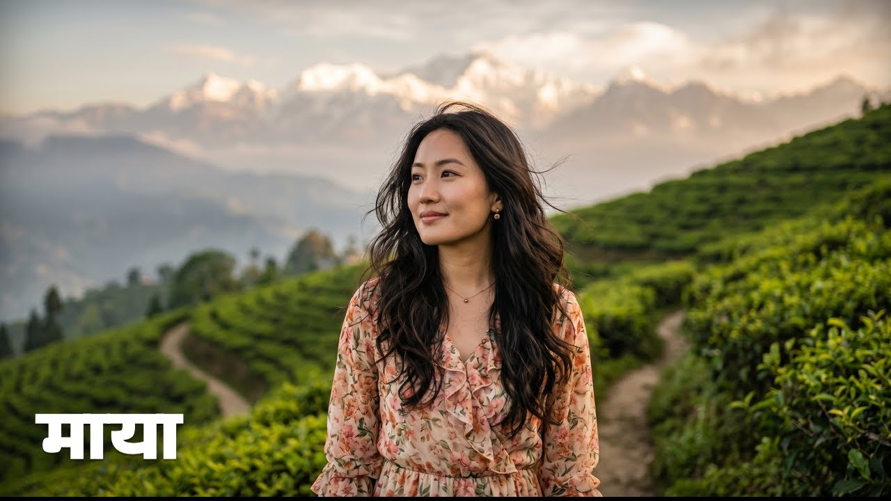 पुरानो इनार | Purano Inar: Nostalgic Nepali Acoustic Love Songs Playlist