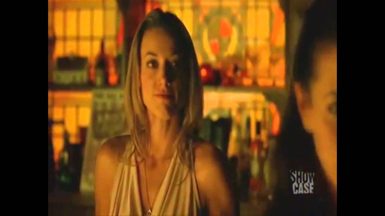 Doccubus - I was a fool