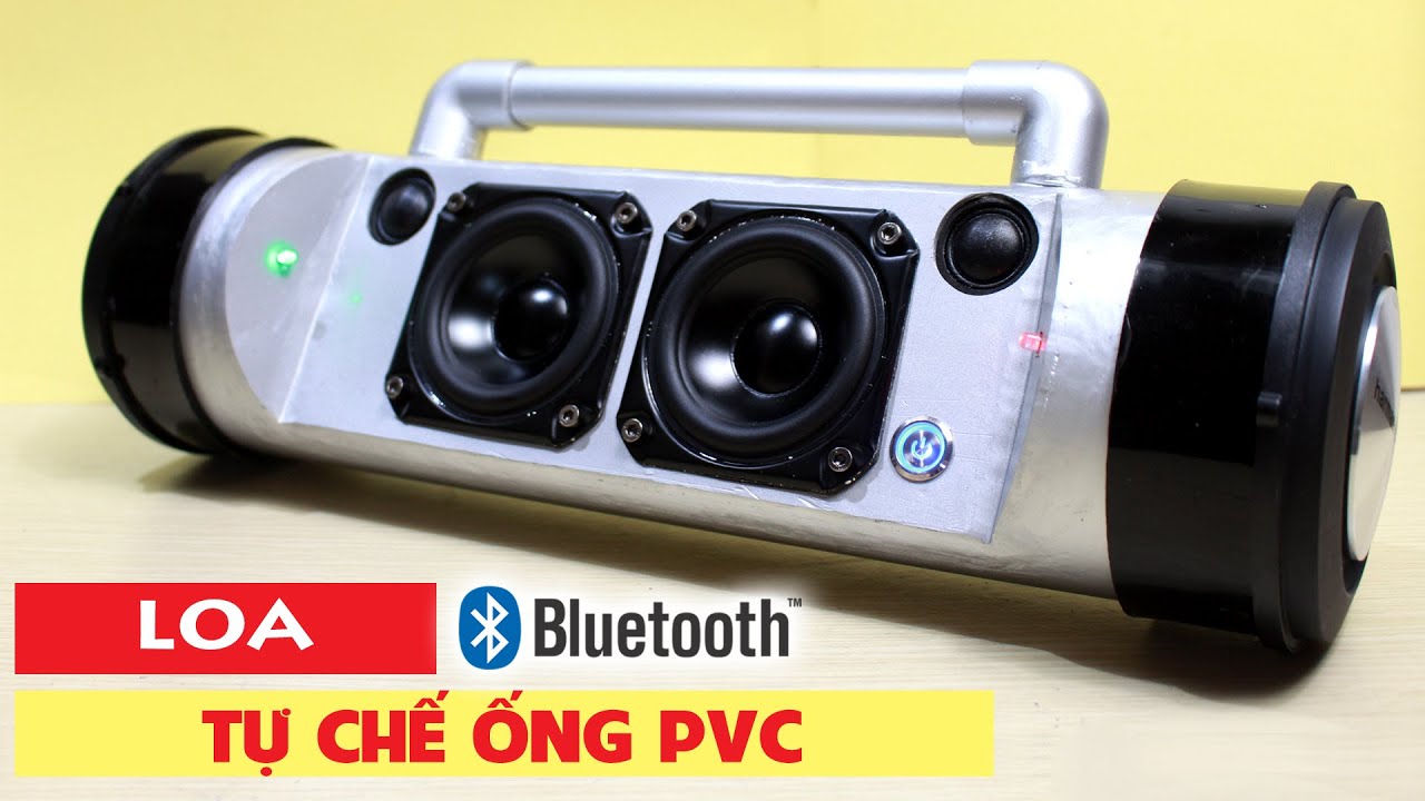 Anh thợ sửa ống nước may mắn chế loa tặng em hàng xóm và cái kết!