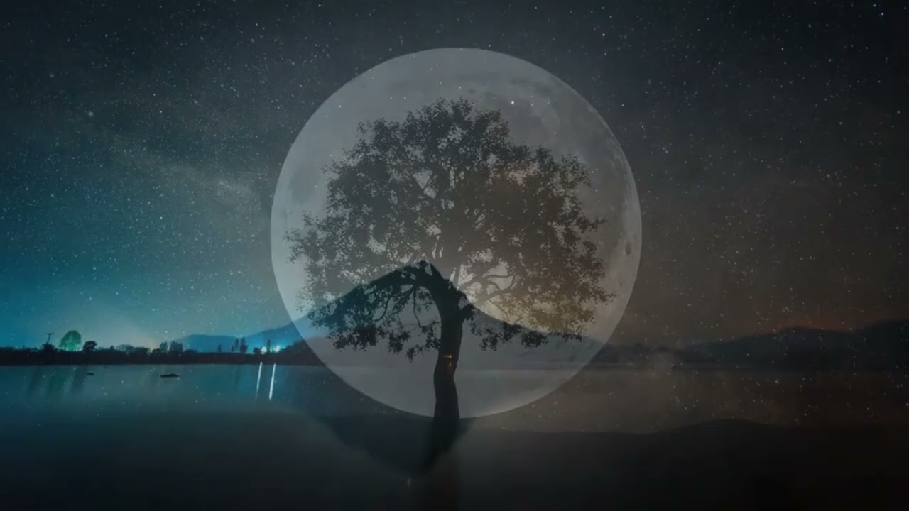 Could Everything We Know Be an Illusion?