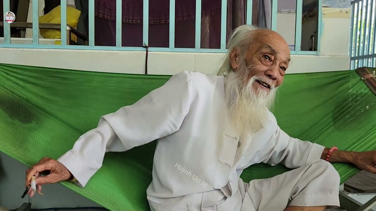 Thầy Rắn Ông Tư Đền Kể Chuyện Chôn Cất Người Mất Ngai Hàm Rồng Giàu Luôn 