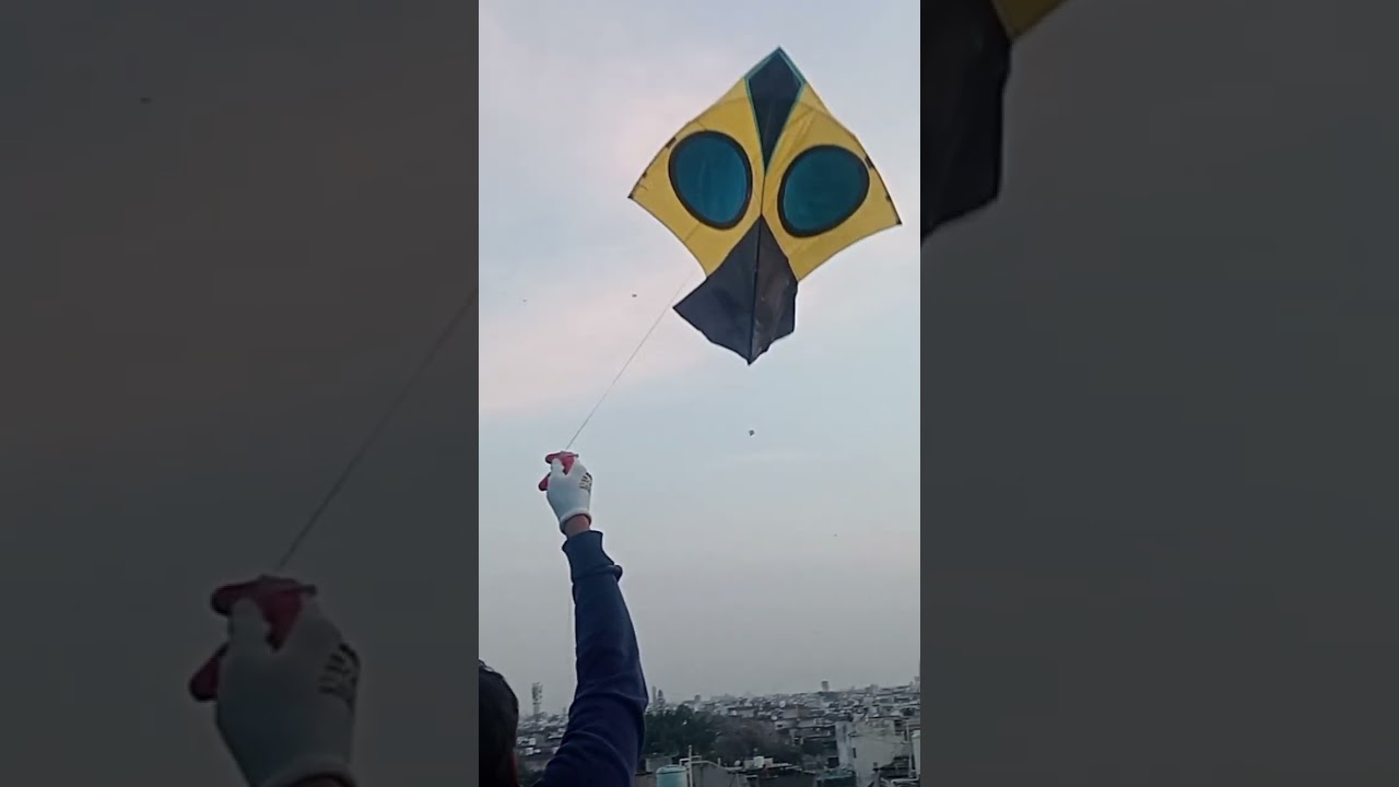 Basant panchmi full video 2026 #viralvideo #trending ||JATIN_SHARMA456|| #basantpanchami #6tawa kite