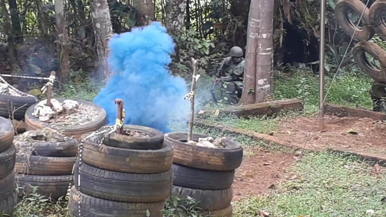 JDF family day 1902