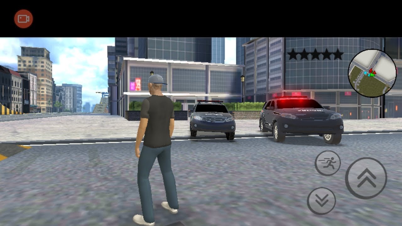 encontrei o rivau do Bumblebee no Brasil tuning 2 restaurando carros 