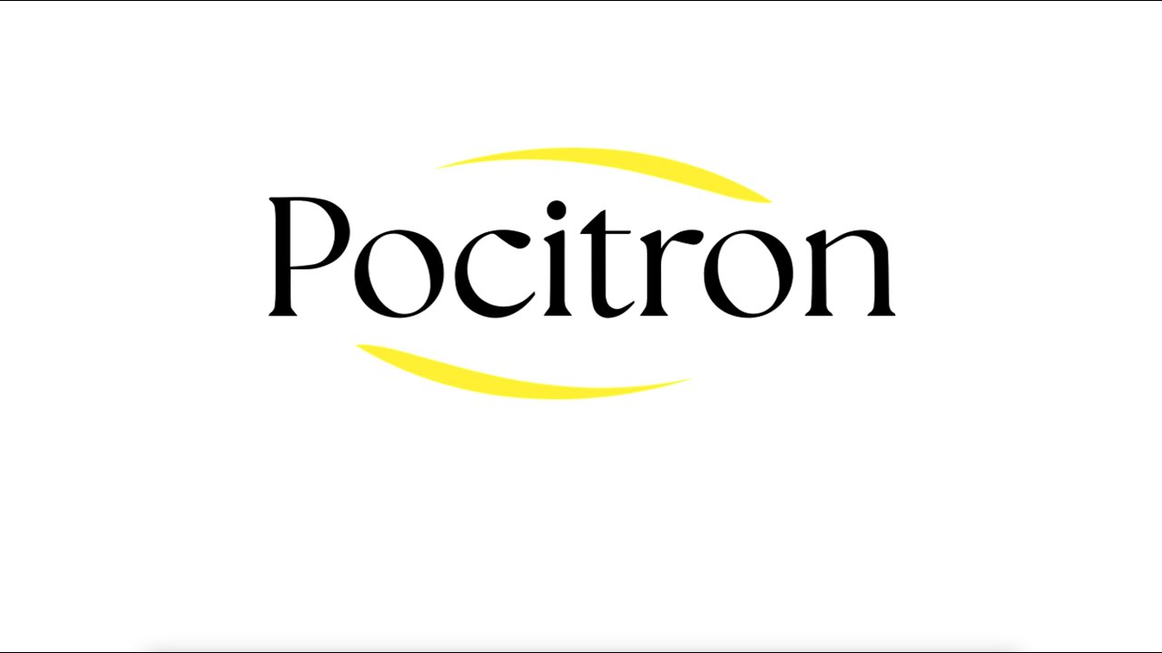 Pocitron - Robert demonstrerar r&ouml;ststyrning av massagef&aring;t&ouml;ljer