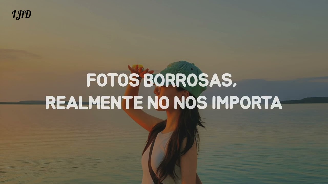 Emi Choi – What if we? (Sub Español)