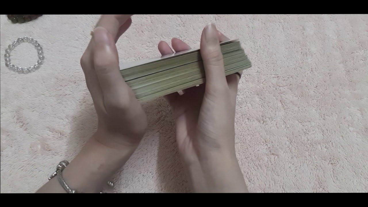 Miêu tả vợ (chồng) tương lai của bạn.