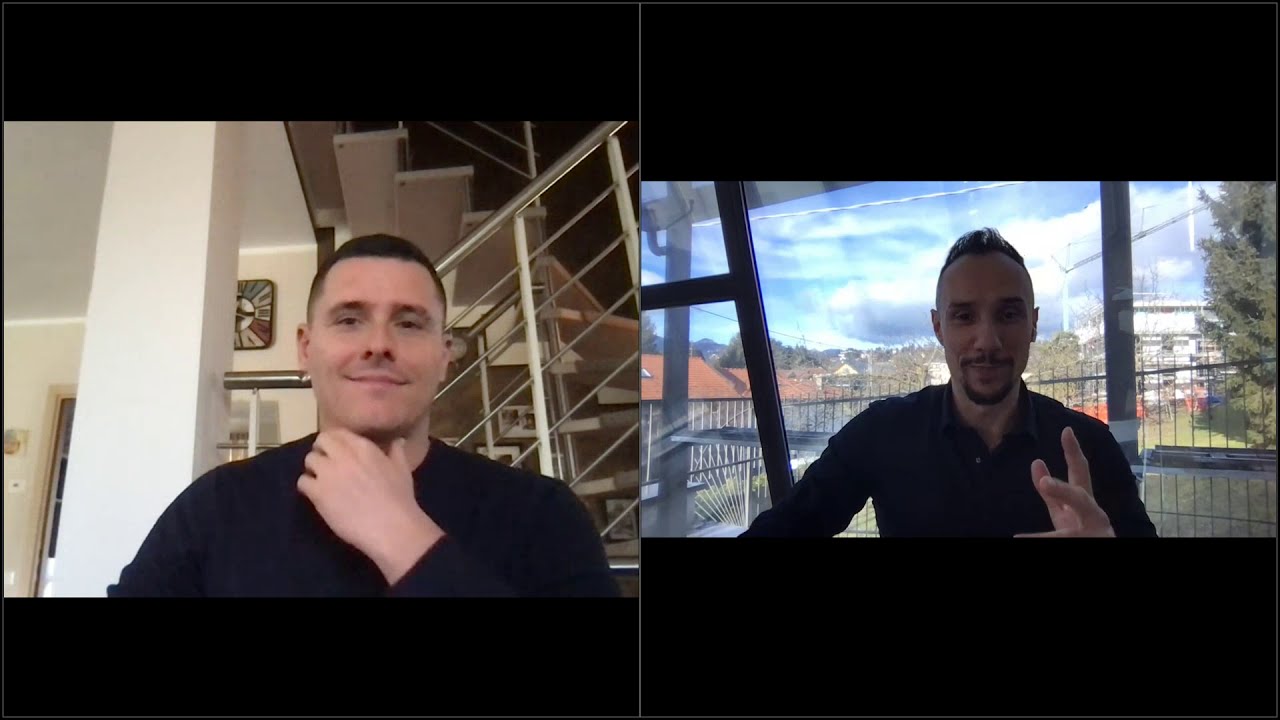 Responsabile per la Transizione Digitale: la guida DEFINITIVA