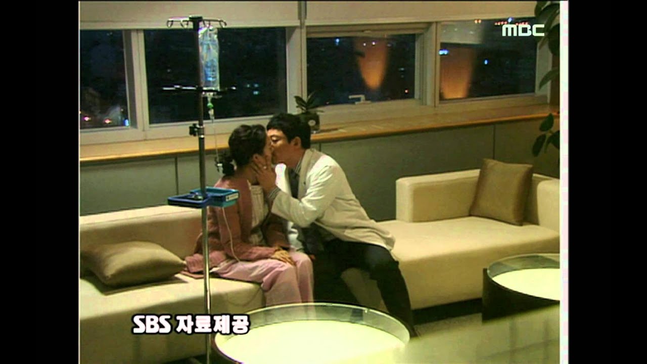 Jipijigi, Lee Beom-soo, #04