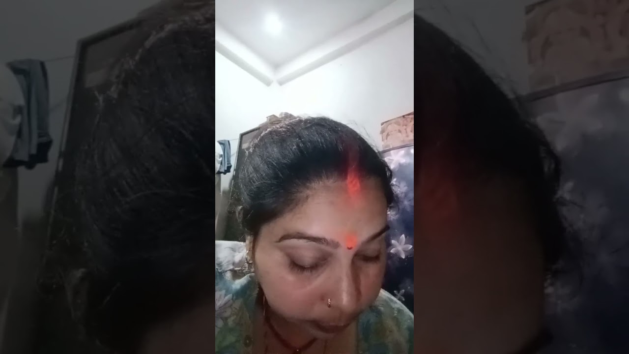 Live highlight