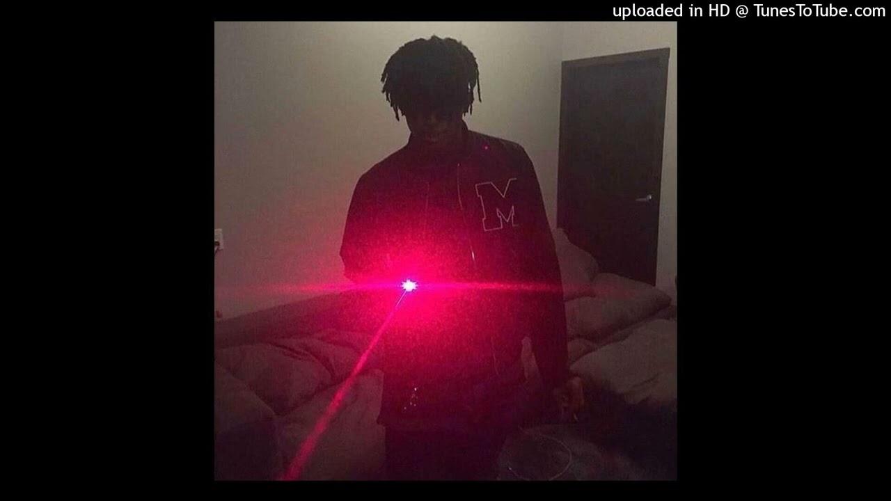 (free) playboi carti x lucki type beat (prod.ripcoco)