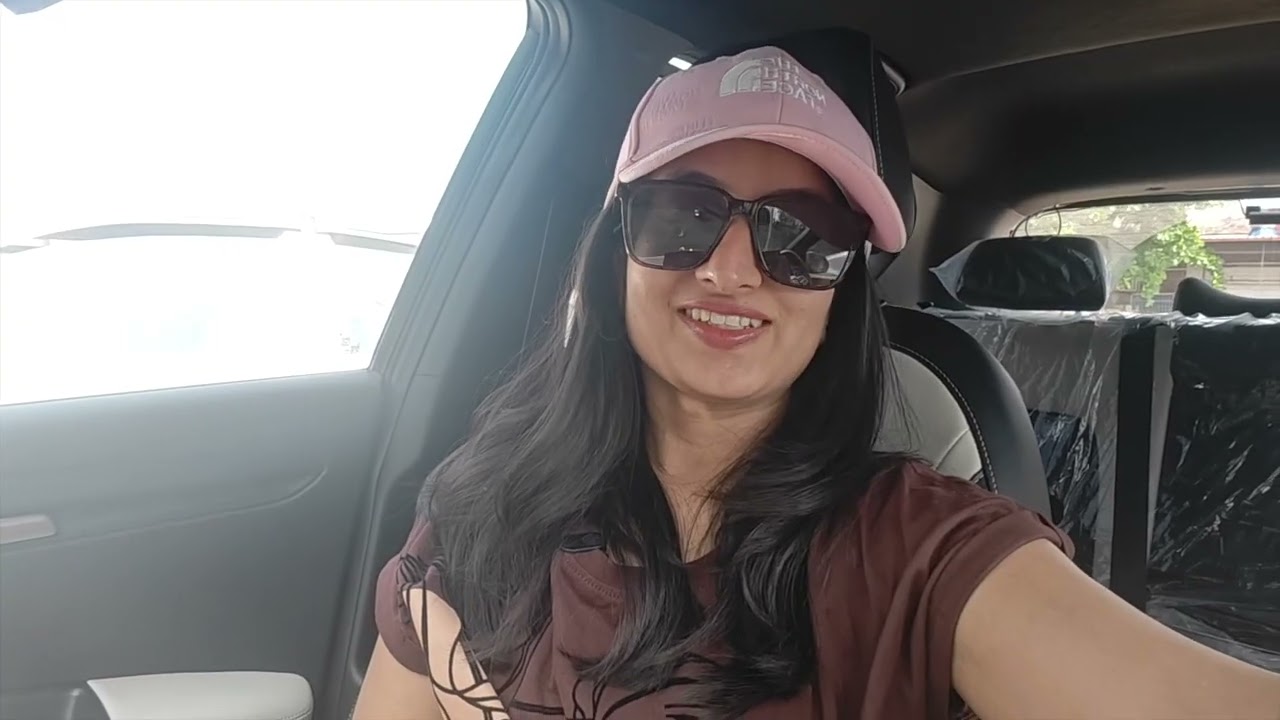 Bengaluru to Udupi Travel Guide 2026 | Food, Stay & Beach Hopping