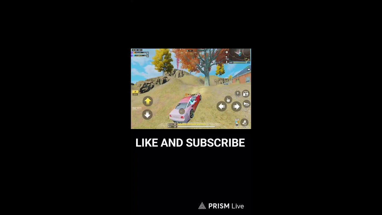SKV LIVE | CODM Rank Push 🔥 Noob Se Pro Tak