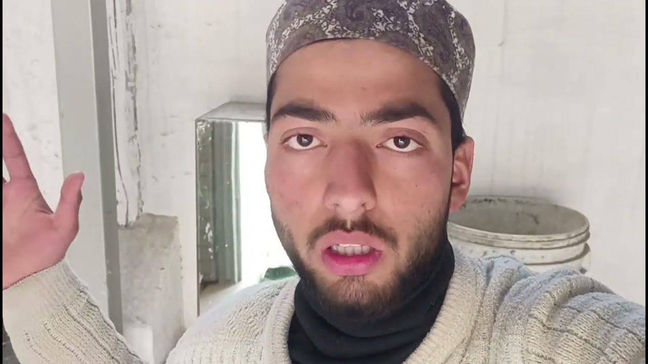 Free aftar iftar challenge at masjid😊🤗||During Ramzan 2026😊🥰||at Srinagar ramzan vibes🤝🌛