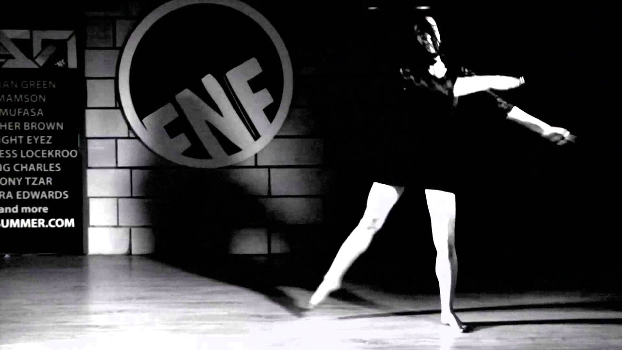 SANDRA & BETA | FNF