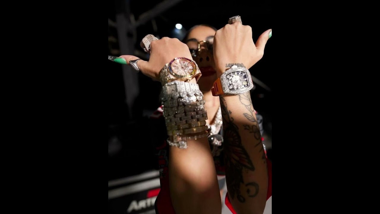 [FREE] West Coast x Detroit Type Beat 2026 - 
