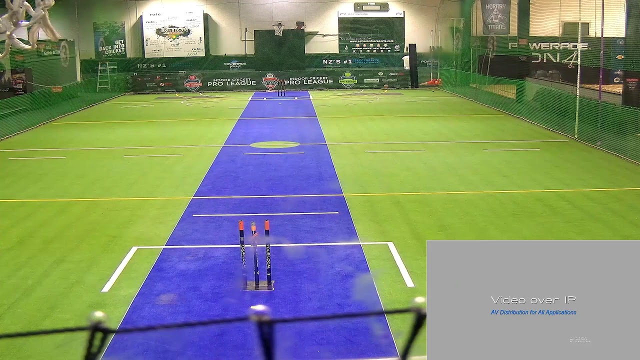court 2 4/2/26