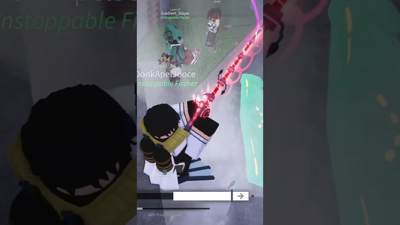 HW ловит свою самую большую рыбу в игре fisch. КОНЕЦ🔥💀#roblox #fisch #fishing #fish #games #gaming