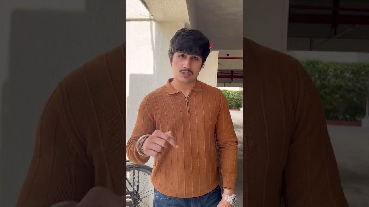 MITHU DON | BILLU BOXER | #jat