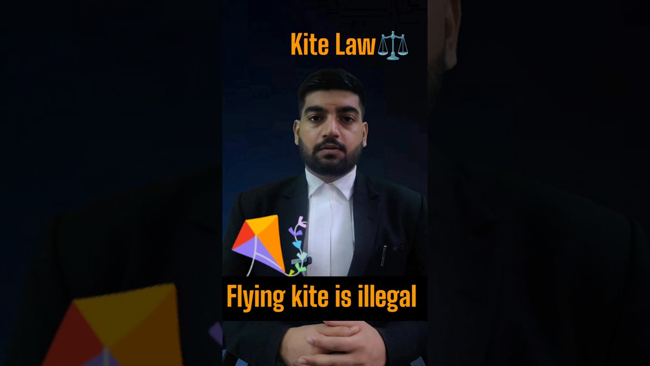 Avoid These Mistakes When Flying A Kite! #kiteflying