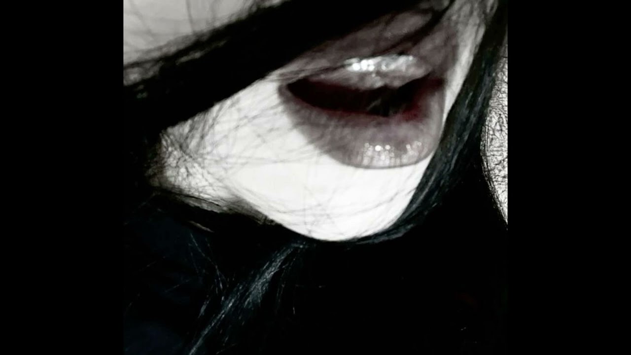 [FREE] Alternative x Darkwave x Goth Type Beat - 