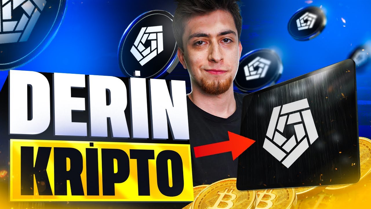 ARKHAM PLATFORMU KULLANIM REHBERİ | T&uuml;m C&uuml;zdanları Takip Et