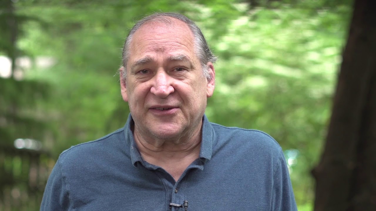 Marc Elrich Congratulations MCPS Grads 5 27 20