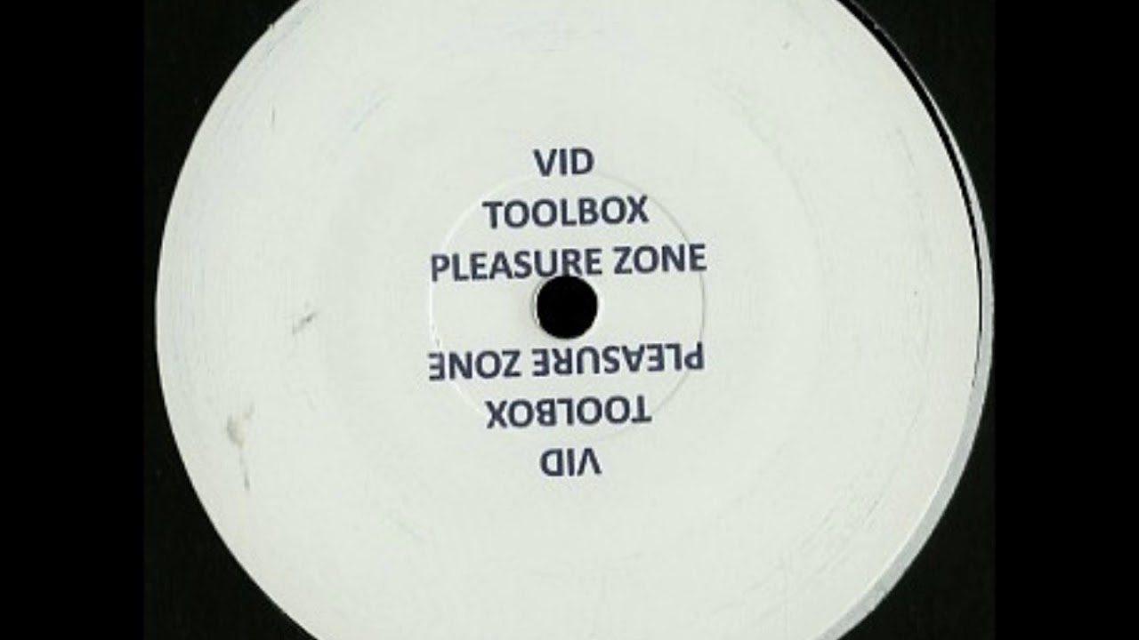 VID - One 23