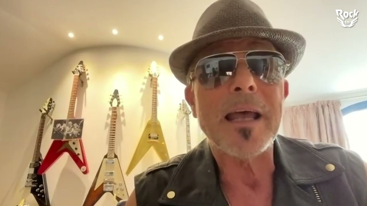 RUDOLF SCHENKER | 