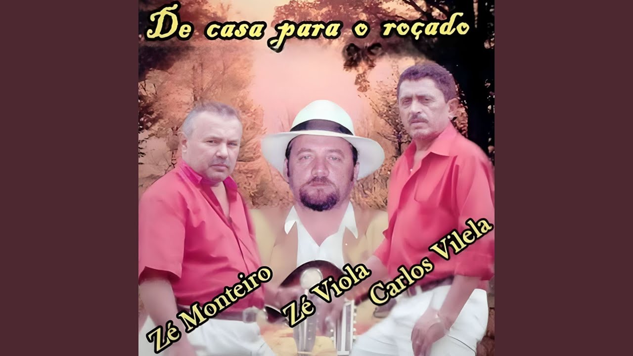 Eu sinto pena de você