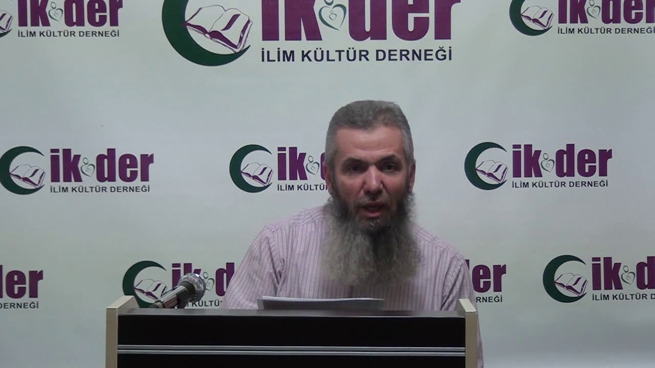 Cennet nimetlerinin d&uuml;nya nimetlerine nispetle devamlı olması.