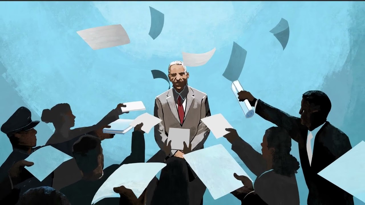 When Every Second Counts: Why the world needs a new last-resort nuclear hotline like CATALINK