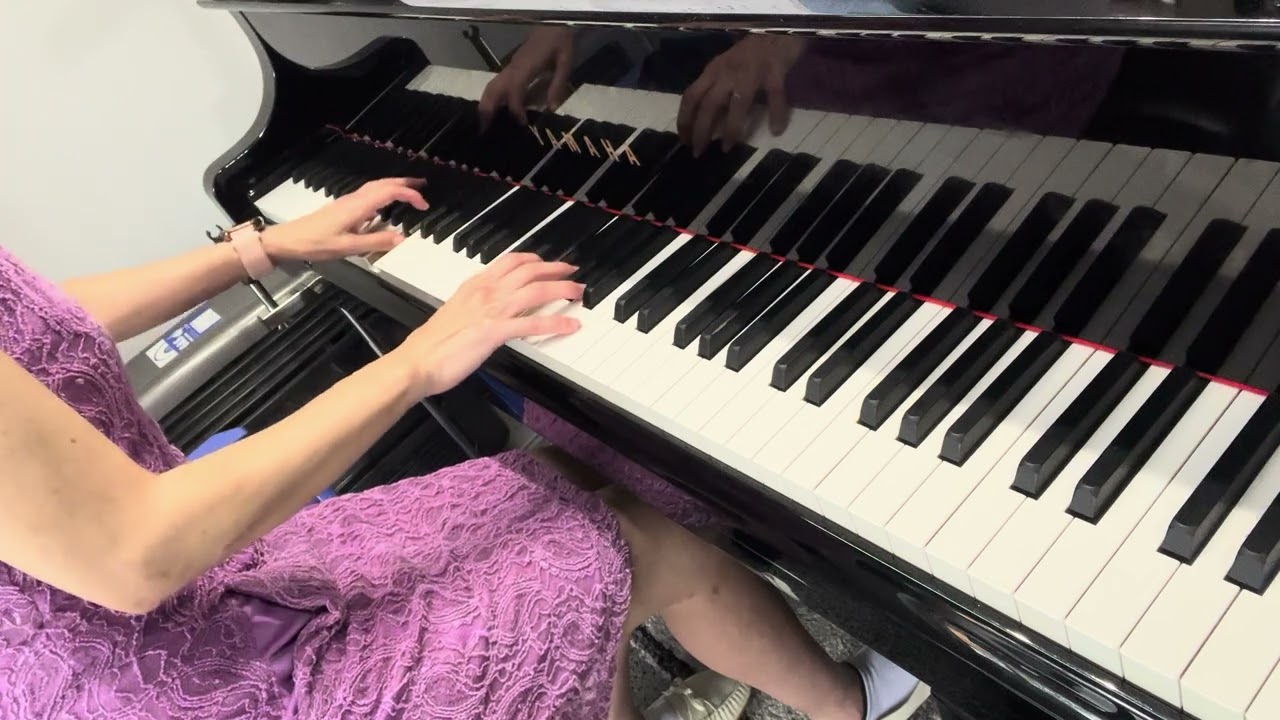 Temple of Doom by Pam Wedgewood