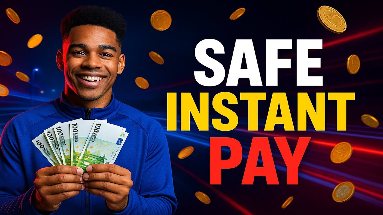 legit online casino canada 🇨🇦 Safe online play, instant withdrawals