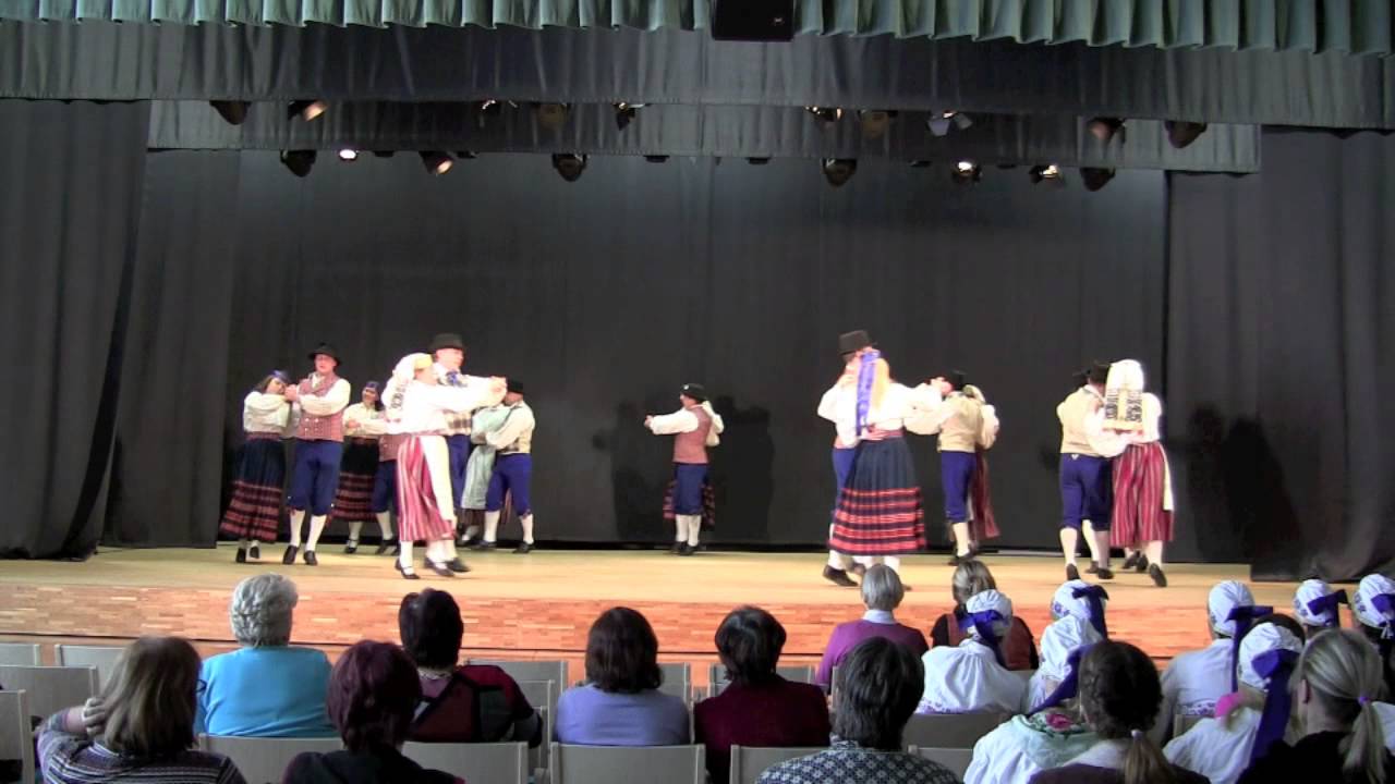Raabiku