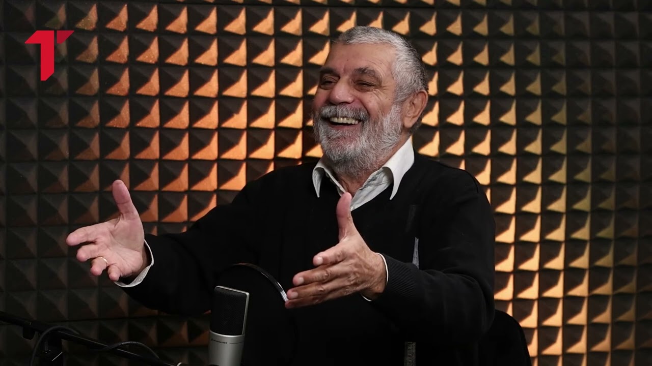 Podcast Glasno Sluzbeni glasnik   Slobodan Gavrilović