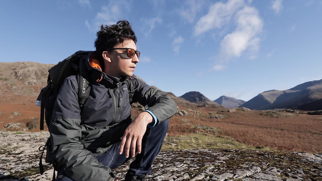 5 Benef&iacute;cios de Viajar Sozinho!!