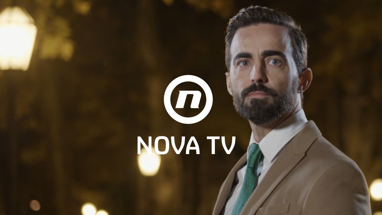Momčad koja pobjeđuje  se ne mijenja - Informativni program Nove TV