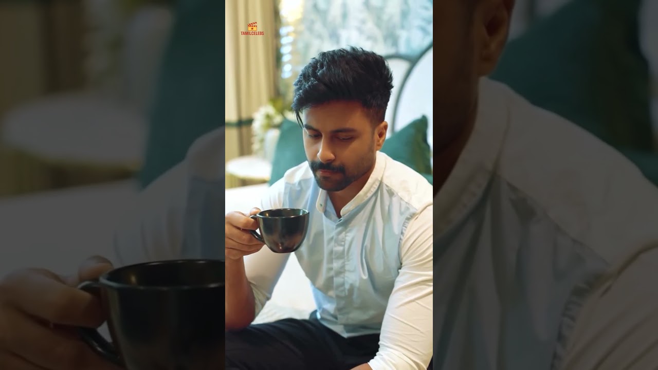 Ashwinkumar🦋