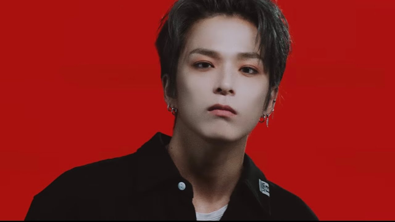 TREASURE ASAHI | SINGING COMPILATION | PRE-DEBUT - MMM & ORANGE | 2019 - 2020