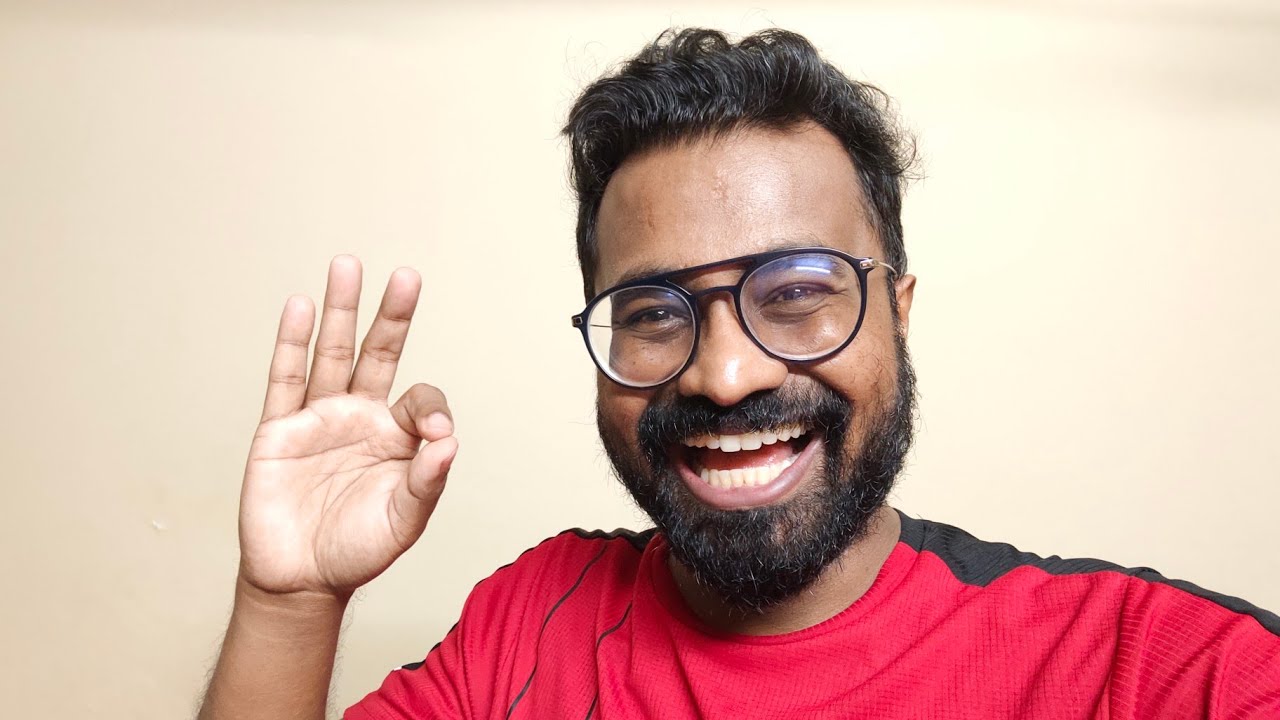 Cuttputlli review by Sonup | Akshay Kumar | Hotstar | Superhit?